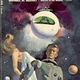 Illustration for article titled 15 classic science fiction and fantasy novels that publishers rejected